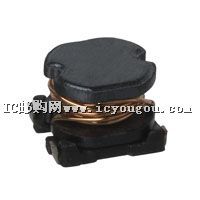 CR43NP-100MCDƬ